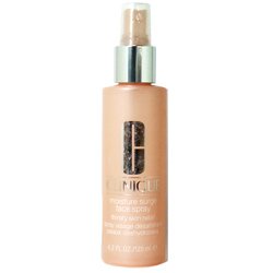 Clinique Moisture Surge Face Spray 125 ml