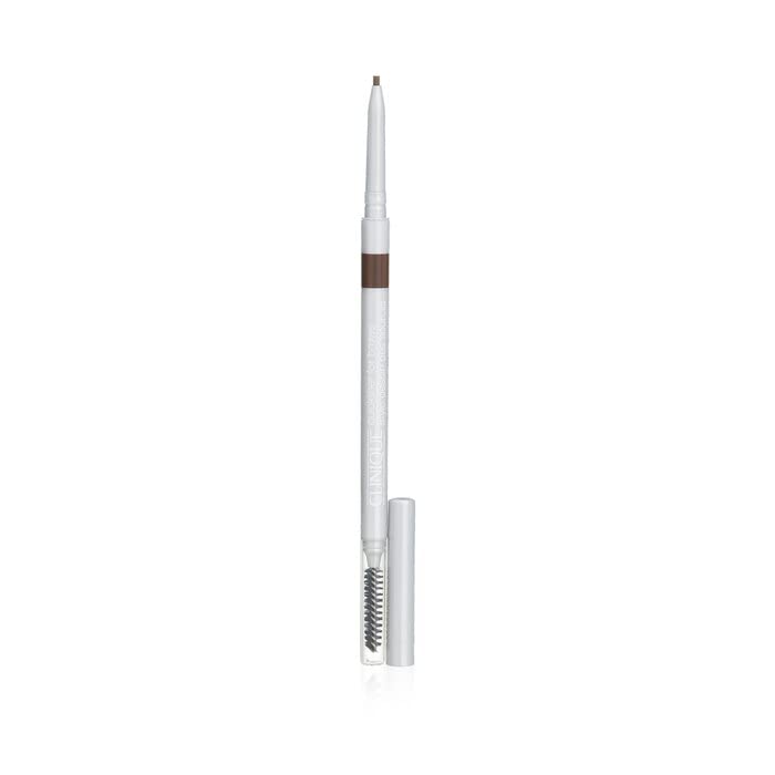 Clinique Quickliner For Brows 0.06 gr