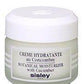 Sisley Moisturizer With Cucumber 50 ml