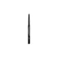 Chanel Stylo Yeux Waterproof Long-Lasting Eyeliner 0.3 gr