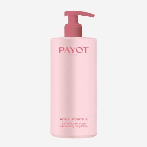 Payot Moisturising 24H Body Lotion 400 ml