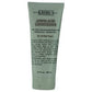 Kiehl's Amino Acid Conditioner 200 ml