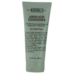 Kiehl's Amino Acid Conditioner 200 ml