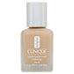 Clinique Superbalanced Makeup 30 ml