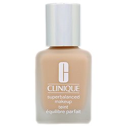 Clinique Superbalanced Makeup 30 ml