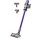 Dyson V11 Absolute ledningsfri støvsuger