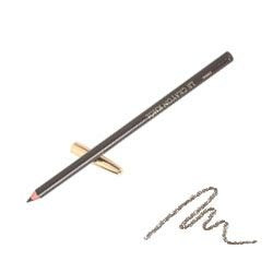 Lancome Crayon Khol Eyeliner 1.8 gr