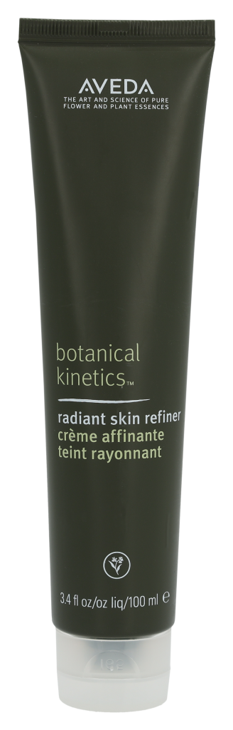 Aveda Botanical Kinectics Radiant Skin Refiner 100 ml