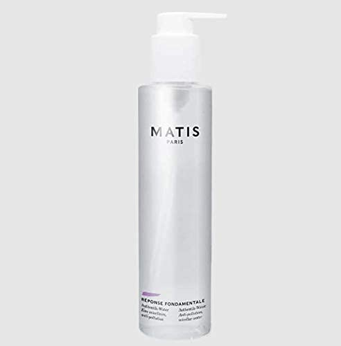 Matis Reponse Fondamentale Authentik-Water 200 ml