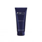 Baldessarini Signature Shower Gel 200 ml