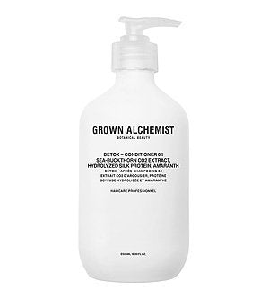 Grown Alchemist Detox Conditioner 0.1 500 ml