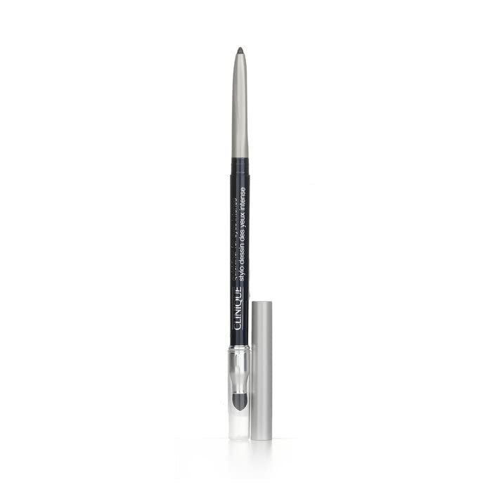 Clinique Quickliner For Eyes Intense 0.25 gr