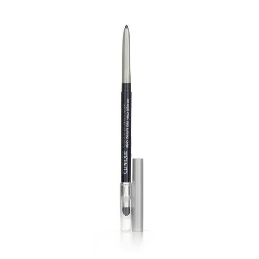 Clinique Quickliner For Eyes Intense 0.25 gr