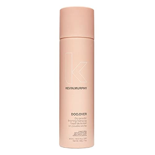 Kevin Murphy Doo Over Dry Powder Hairspray 250 ml