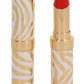 Sisley Le Phyto Rouge Lipstick 3 gr