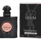 YSL Black Opium Edp Spray 30 ml