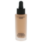 MAC Studio Waterweight Foundation SPF30 30 ml