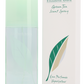 Elizabeth Arden Green Tea Scent Edp Spray 100 ml