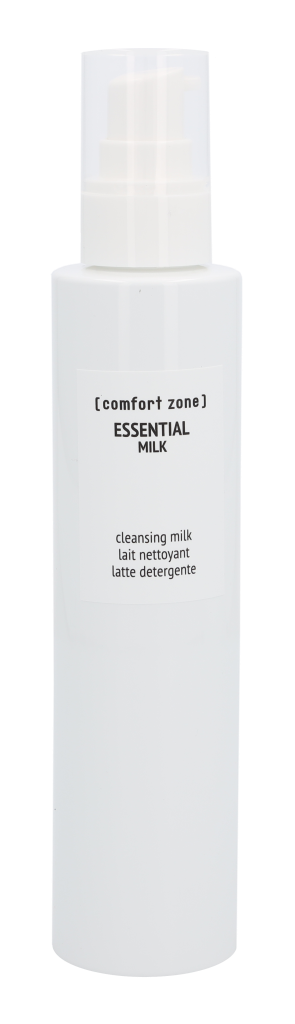 Comfort Zone Essential Milk 200 ml