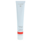 Dr. Hauschka Hydrating Hand Cream 50 ml