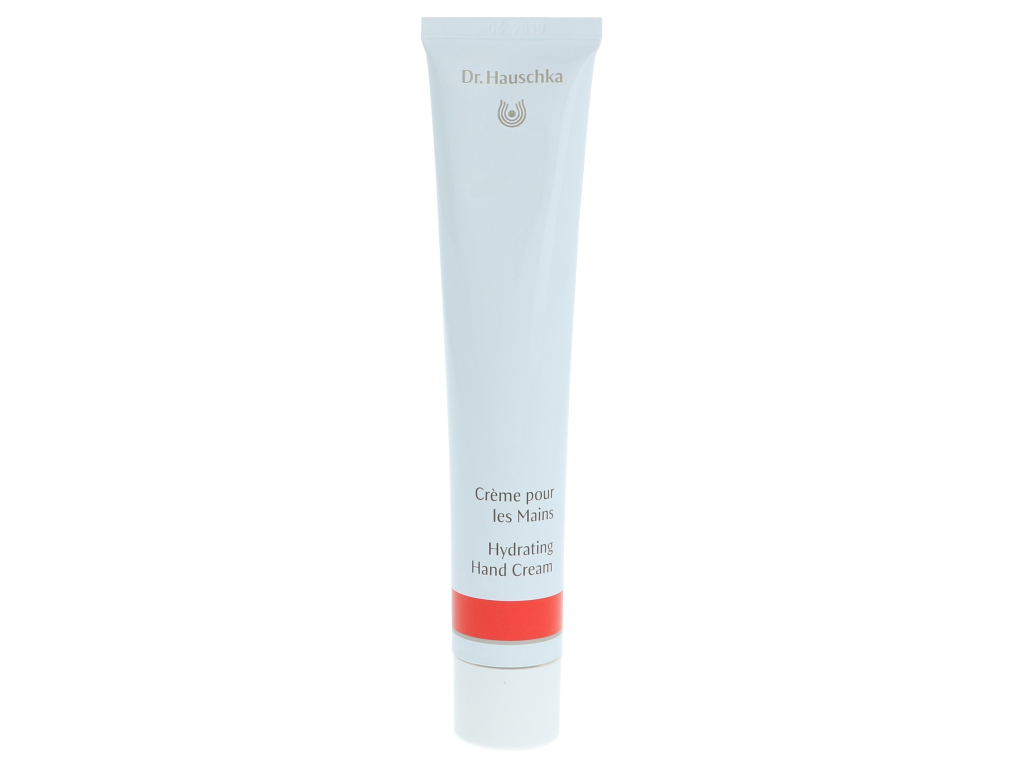 Dr. Hauschka Hydrating Hand Cream 50 ml