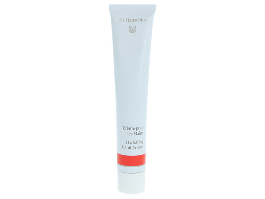 Dr. Hauschka Hydrating Hand Cream 50 ml