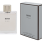 Hugo Boss Boss Man Edt Spray 100 ml