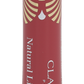 Clarins Natural Lip Perfector 12 ml