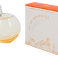 Hermes Eau Des Merveilles Edt Spray 100 ml