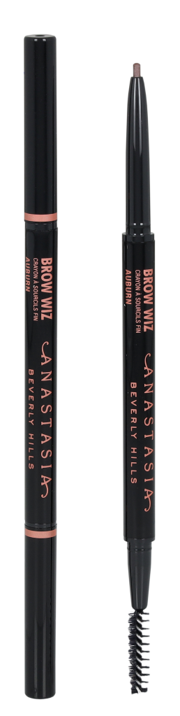 Anastasia Beverly Hills Brow Wiz 0.09 gr