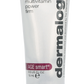 Dermalogica Multivitamin Power Firm 15 ml