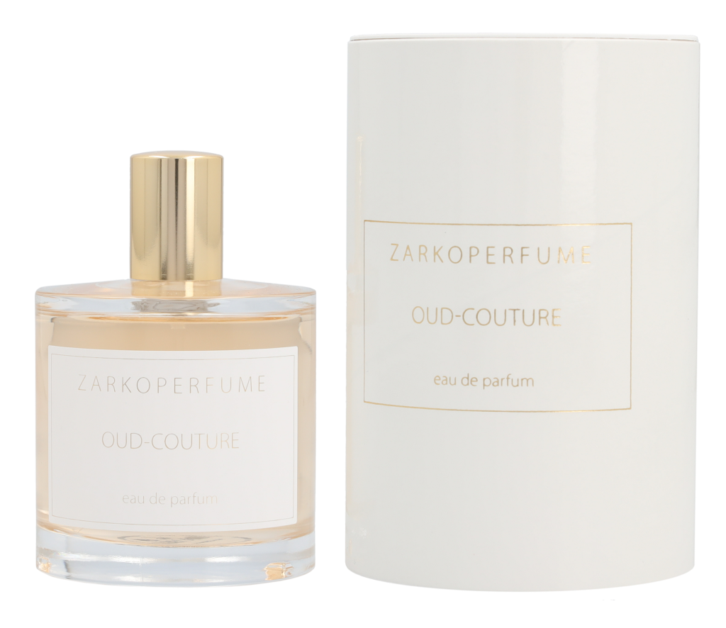 Zarko Oud-Couture Edp Spray 100 ml