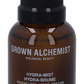 Grown Alchemist Detox Hydra-Mist+ 30 ml