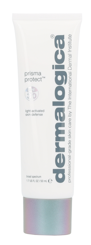 Dermalogica Prisma Protect SPF30 50 ml