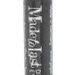 Pupa Made To Last Definition Eyes 0.35 gr