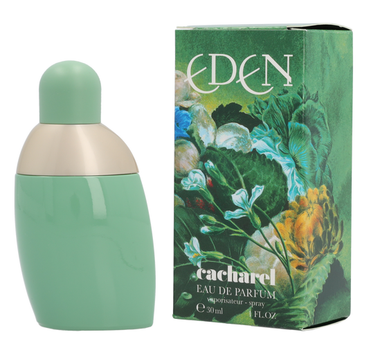 Cacharel Eden Edp Spray 30 ml