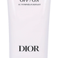 Dior Cleansing RangeLa Mousse On/Off Purifying Nymphea Clean 150 ml