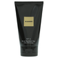 Jil Sander No.4 Rich Shower Gel 150 ml