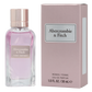 Abercrombie & Fitch First Instinct Women Edp Spray 30 ml