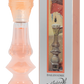 Salvador Dali Dalissime Edt Spray 30 ml