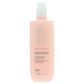 Biotherm Biosource Softening & Makeup Removing Milk 400 ml
