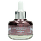 Sisley Black Rose Precious Face Oil 25 ml