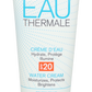Uriage Water Cream SPF20 40 ml