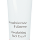 Dr. Hauschka Deodorising Foot Cream 30 ml