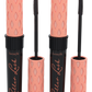 Benefit Ready To Roll Mascara Duo 17 gr