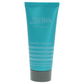 J.P. Gaultier Le Male Soothing After Shave Balm 100 ml