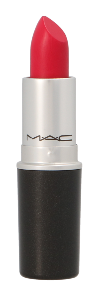 MAC Retro Matte Lipstick 3 gr