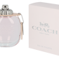 Coach Edt Spray 90 ml