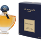 Guerlain Shalimar Edp Spray 90 ml