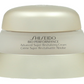 Shiseido Bio-Perf. Adv. Super Revitalizing Cream 50 ml